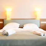 Apartament Baltic Plaza