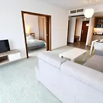 Baltic Plaza Apartament Kołobrzeg