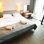 Apartament Baltic Plaza