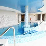 Baltic Plaza Apartament Kołobrzeg